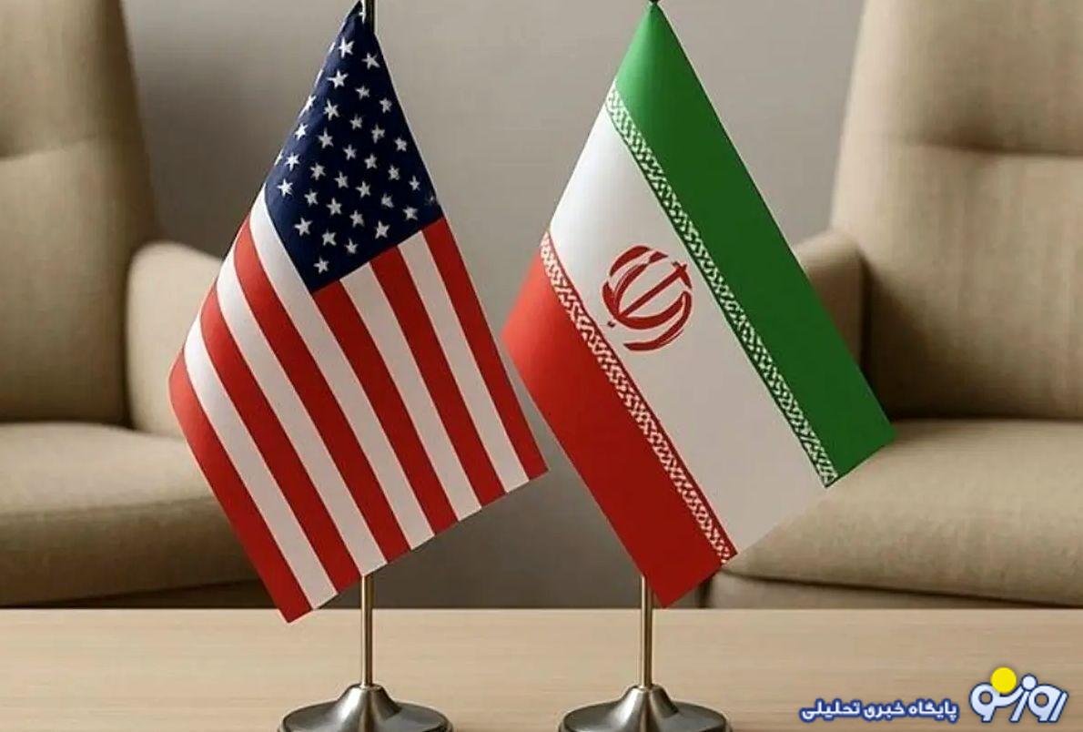اعلام زمان مذاکرات از سوی منابع پاکستانی اعلام زمان مذاکرات از سوی منابع پاکستانی