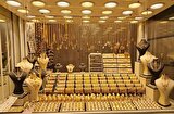قیمت طلا و سکه امروز یکشنبه ۱۳ اردیبهشت ۱۴۰۵