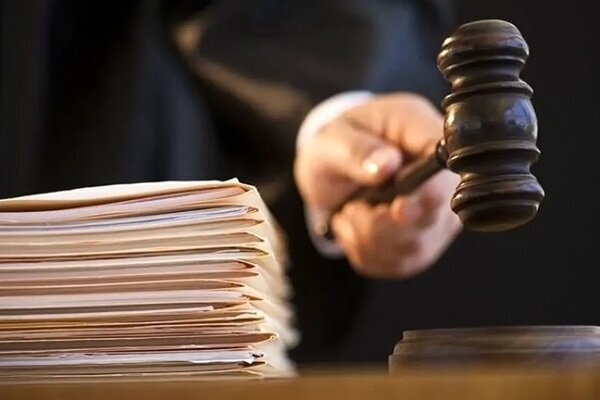 برخورد قاطع با سازندگان کلیپ هوش‌مصنوعی در کیش