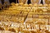 قیمت طلا و سکه امروز دوشنبه ۱۴ اردیبهشت ۱۴۰۵
