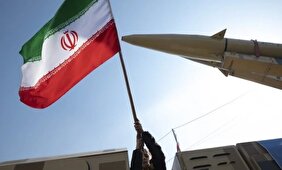 یک  منبع نظامی: تاکنون تهدید رسمی از ناحیه اماراتی‌ها اعلام نشده؛ اما اگر اماراتی‌ها بازیچه اسرائیل شوند و دست از پا خطا کنند، درسی خواهند گرفت که تا ابد فراموش نکنند