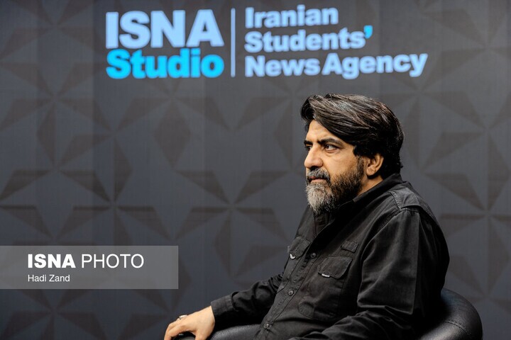 جزئیات طرح رایگان شدن دائمی مترو و اتوبوس در پایتخت