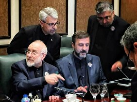 جزئیات توافق احتمالی ایران و آمریکا؛ تفاهم یک صفحه‌ای با ۱۴ بند