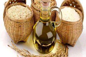 گزارش مرکز آمار از تورم نقطه‌ای اقلام اساسی خوراکی: تورم روغن جامد به ۳۷۵ درصد، برنج خارجی ۲۰۹ درصد و سس مایونز به ۱۹۰.۱ درصد رسیده