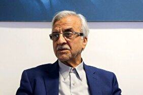 هاشمی طبا: به آینده مذاکرات و امکان رسیدن به یک توافق پایدار تردید دارم/ باید خودمان را برای جنگ نظامی و غیرنظامی طولانی آماده کنیم