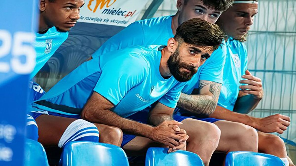 پرسپولیس نه، قلی‌زاده در لخ پوزنان ماندنی شد