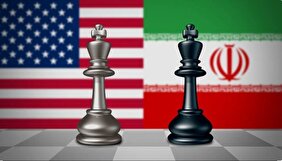 جزئیات پاسخ واشنگتن به پیشنهاد ایران فاش شد