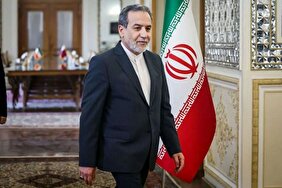 عراقچی: پس از رد پیشنهاد اخیر ایران، پیام‌هایی از آمریکا دریافت کرده‌ایم که مایل به ادامه گفت‌وگوها و تعامل هستند