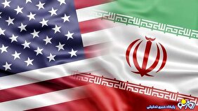 پایبندنمودن امریکا به چارچوب مذاکره و عدم زیاده خواهی حین مذاکره