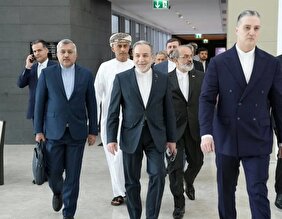 ادعای رسانه بریتانیایی: پیشنهاد ۱۴ ماده‌ای ایران شامل ۱۱ ماده‌ای است که در ابتدا توسط آمریکا ارائه شده بود، به اضافه سه ماده‌ای که ایران به آن افزوده