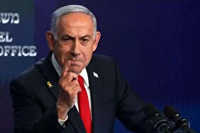 سی‌ان‌ان: ترامپ می‌خواهد شانس رسیدن به توافق با ایران را آزمایش کند، اما نتانیاهو انتظار داشت اوضاع به سمت تشدید نظامی پیش برود