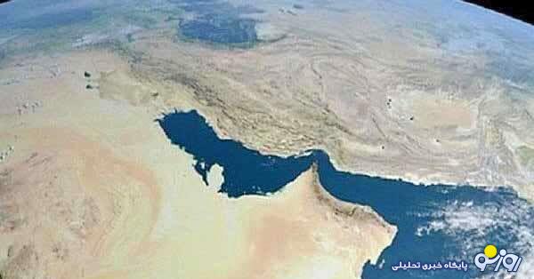 خاورمیانه در آستانه بازتعریف یک جنگ فرسایشی؛ از هشدار ناتو تا تهدید تازه سپاه خاورمیانه در آستانه بازتعریف یک جنگ فرسایشی؛ از هشدار ناتو تا تهدید تازه سپاه