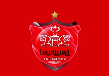 پرسپولیس دست بردار نیست؛ لیگ را ادامه بدهید