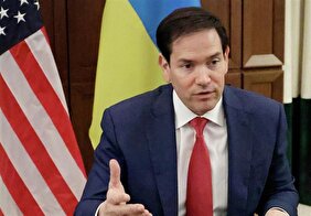 روبیو :ایران با پیشنهاد جدید خود می‌خواهد شرایط استفاده از تنگه هرمز را تعیین کند و از کشتی‌ها پول بگیرد