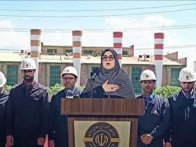 سخنگوی دولت:با عادی‌شدن شرایط وضعیت اینترنت تغییر می کند/ اینترنت پرو با مصوبه شعام برای حفظ ارتباط کسب‌وکارها در شرایط بحران ایجاد شده