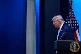 وال استریت‌ژورنال: دستور ترامپ به مشاورانش درباره ایران/ تهران اطلاع داده برای مشورت با رهبری قبل از ارائه پیشنهاد اصلاح‌شده، به چند روز نیاز دارد