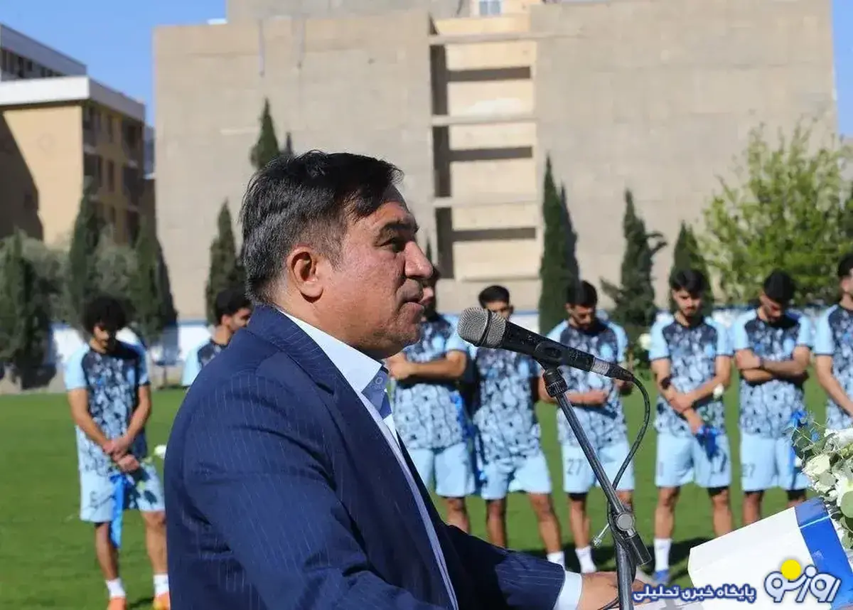 استراتژی جدید استقلال برای نقل و انتقالات فصل آینده فاش شد