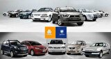 قیمت خودرو در بازار آزاد امروز  دوشنبه ۱۱ خردادماه ۱۴۰۵