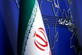 وزارت خارجه: از زمان اعلام آتش‌بس در ۱۹ فروردین‌ تاکنون، آمریکا بار‌ها مرتکب نقض آشکار آتش‌بس شده