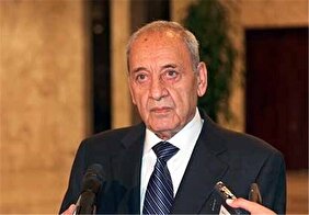 الجزیره: اعلام آتش‌بس در لبنان از سوی ترامپ، پس از تلاش‌های ایران، میانجیگری قطر و نقش کلیدی نبیه بری صورت گرفت