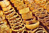 قیمت طلا و سکه امروز سه‌شنبه ۱۲ خرداد ۱۴۰۵
