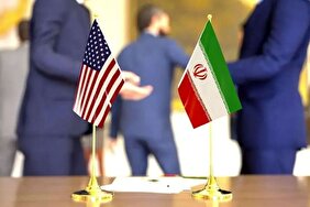 متن نهایی ایران در حال بررسی است؛ هنوز پاسخی ارسال نشده/ تهران به دنبال اقدامات ملموس اجرایی است