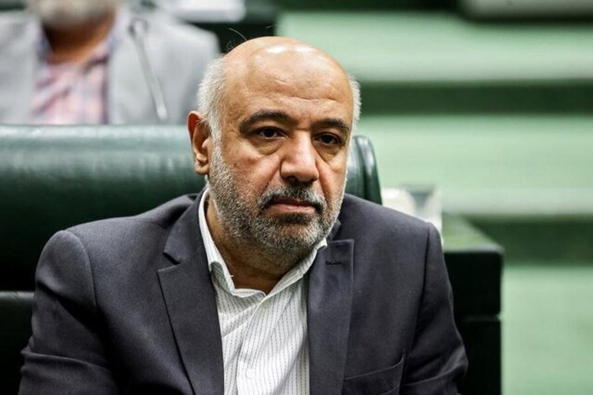 نامه مهم میدری به عارف برای افزایش حقوق بازنشستگان / حقوقها ۶۰ درصد افزایش یافت؟