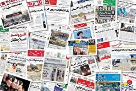 آخرین نفس‌های اقتصاد رسانه ها
