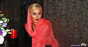 پایان ماجراجویی‌های صدف طاهریان در ترکیه