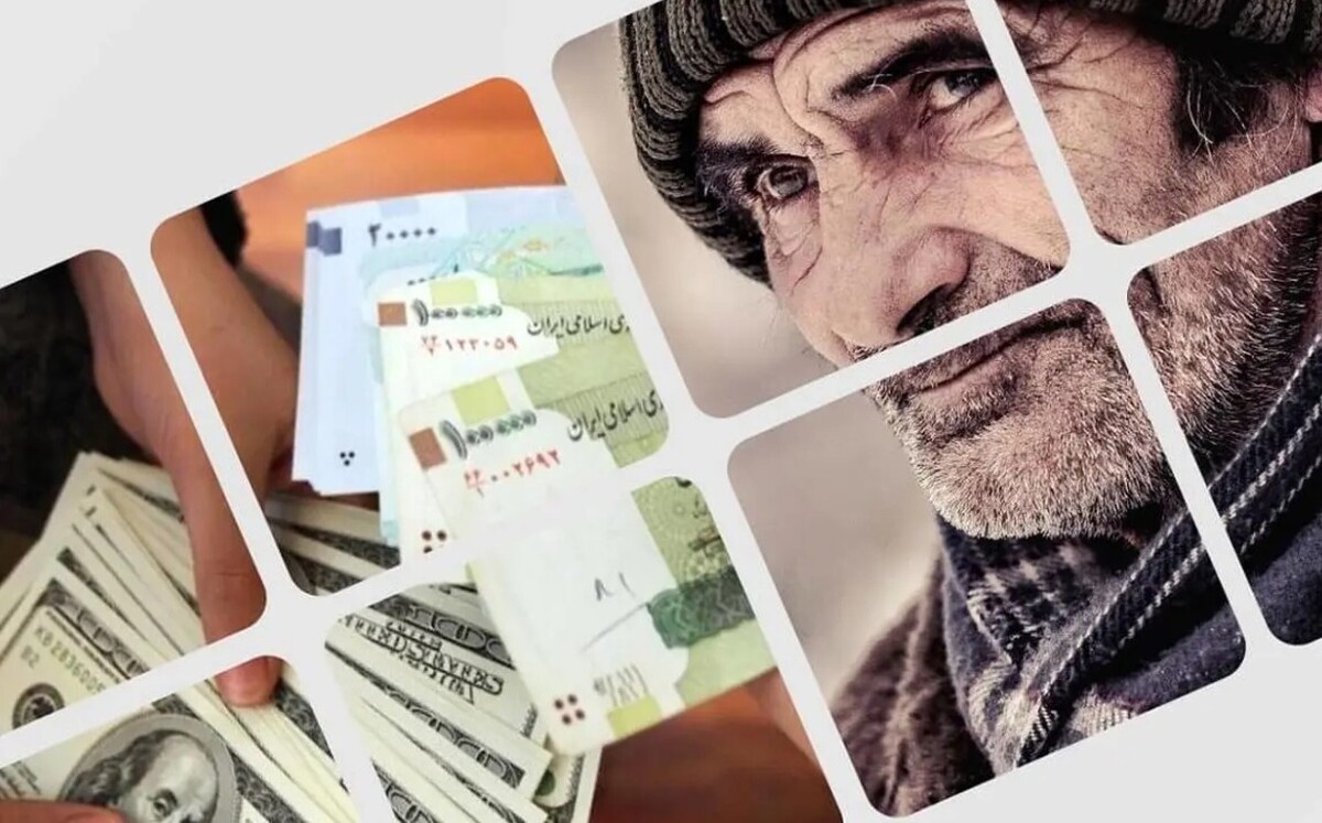 اعلام میزان افزایش حقوق بازنشستگان تامین اجتماعی ۱۴۰۵ / حقوق خرداد افزایش مییابد؟ اعلام میزان افزایش حقوق بازنشستگان تامین اجتماعی ۱۴۰۵ / حقوق خرداد افزایش مییابد؟