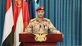 تنگه باب‌المندب روی اسرائیل بسته شد