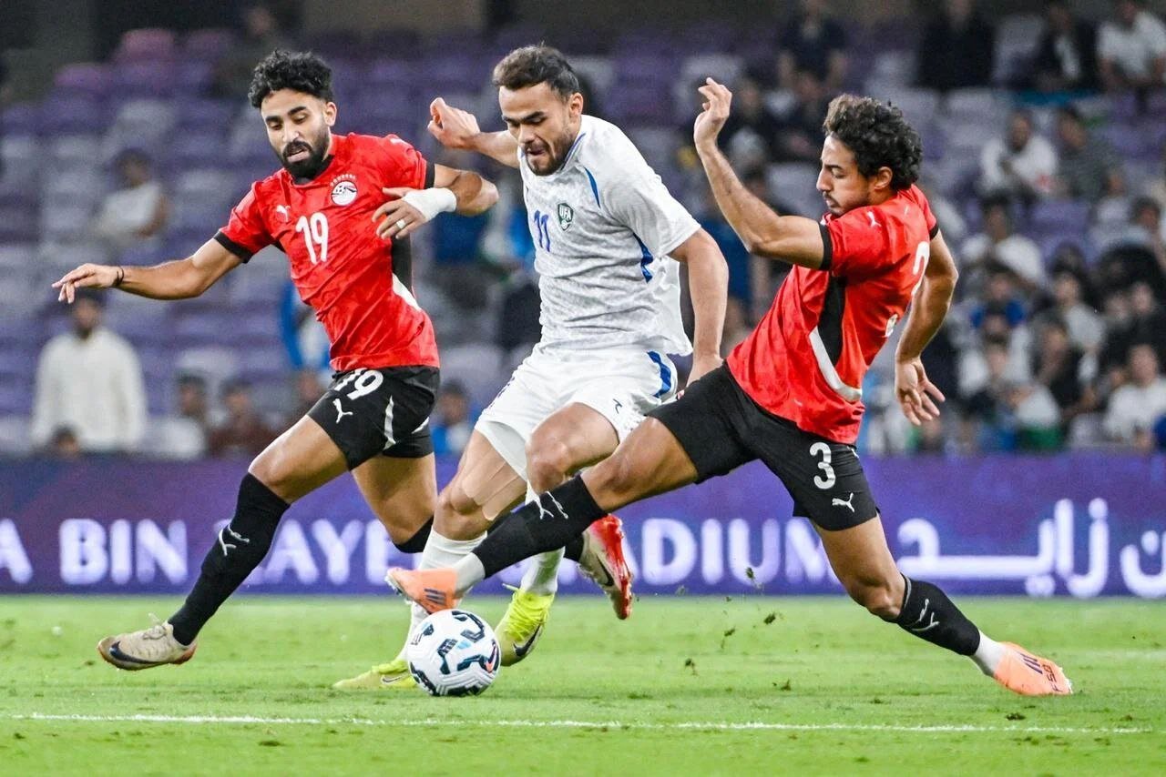 ردپای ستاره‌های لیگ برتر ایران در جام جهانی ۲۰۲۶؛ از مهاجم جنجالی پرسپولیس تا ستاره سابق استقلال و چلسی!