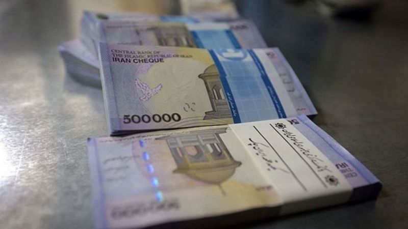 سخنگوی دولت: مستمریبگیران تأمین اجتماعی که به صورت حداقلی حقوق دریافت میکردند، امسال ۶۰ درصد افزایش دریافتی خواهند داشت سخنگوی دولت: مستمریبگیران تأمین اجتماعی که به صورت حداقلی حقوق دریافت میکردند، امسال ۶۰ درصد افزایش دریافتی خواهند داشت