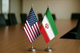 الجزیره:آمدن فرمانده ارتش پاکستان به تهران ممکن است دو هدف داشته باشد؛ حل اختلافات باقی‌مانده، احتمال اعلام چیزی پس از نهایی شدن