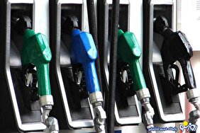 سناریوهای جدید دولت برای سهمیه بنزین