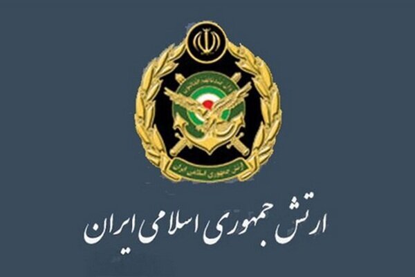 ارتش: پایگاههای آمریکایی و سامانههای راداری ناوگان پنجم آمریکا را در بحرین آماج حملات خود قرار دادیم ارتش: پایگاههای آمریکایی و سامانههای راداری ناوگان پنجم آمریکا را در بحرین آماج حملات خود قرار دادیم