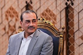 سناتور پاکستانی: نگارش پیش‌نویس توافق ایران و آمریکا، به طور کامل توسط عاصم منیر و روی لپتاپ شخصی‌اش انجام شده
