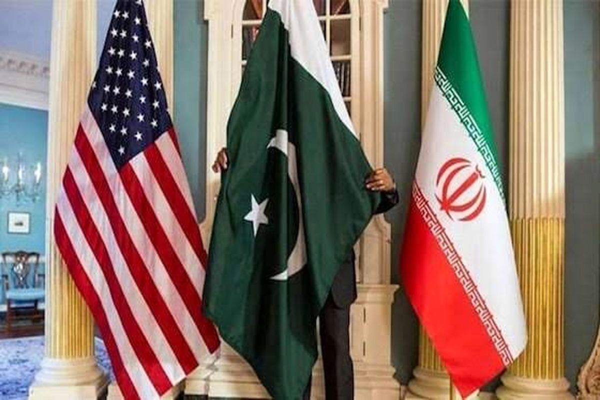 نیویورک‌تایمز: یادداشت تفاهم ایران و آمریکا ۲۵ میلیارد دلار از دارایی‌های مسدود شده ایران را آزاد می‌کند / مسائل هسته‌ای ظرف ۳۰ تا ۶۰ روز مذاکره خواهد شد