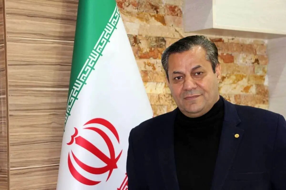 قیمت دام زنده برای عید قربان چقدر است؟ 