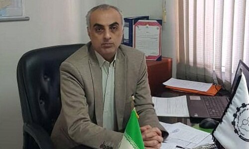 قیمت دام زنده برای عید قربان چقدر است؟ 