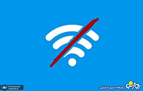 کوچ کاربران ایرانی به واتساپ و تلگرام!