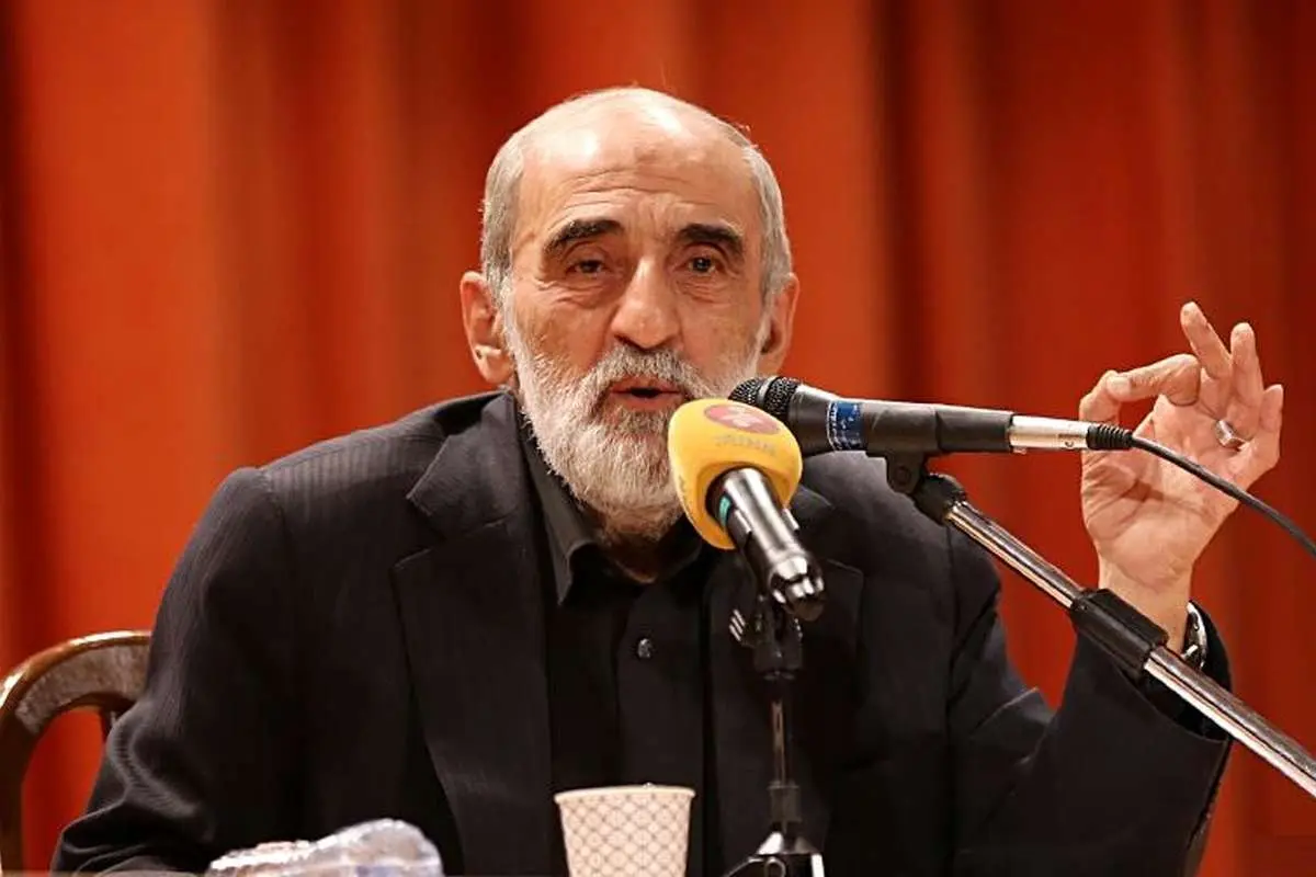 نامه نگاری عزرائیل و شریعتمداری کیهان بر سر لیندسی گراهام!