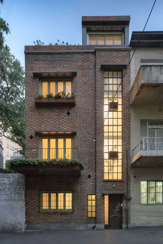 peogon-house-4