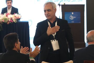 شوک به استقلال؛ لیگ قبل قهرمان ندارد! شوک به استقلال؛ لیگ قبل قهرمان ندارد!