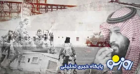 عربستان در مواجهه با حوثی‌ها به دیپلماسی و شرکای نظامی متوسل شد؟