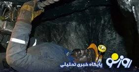 سازمان تامین اجتماعی درحال بررسی پیشنهاد جدیدی برای مواجهه با بحث مشاغل سخت و زیان آور است!