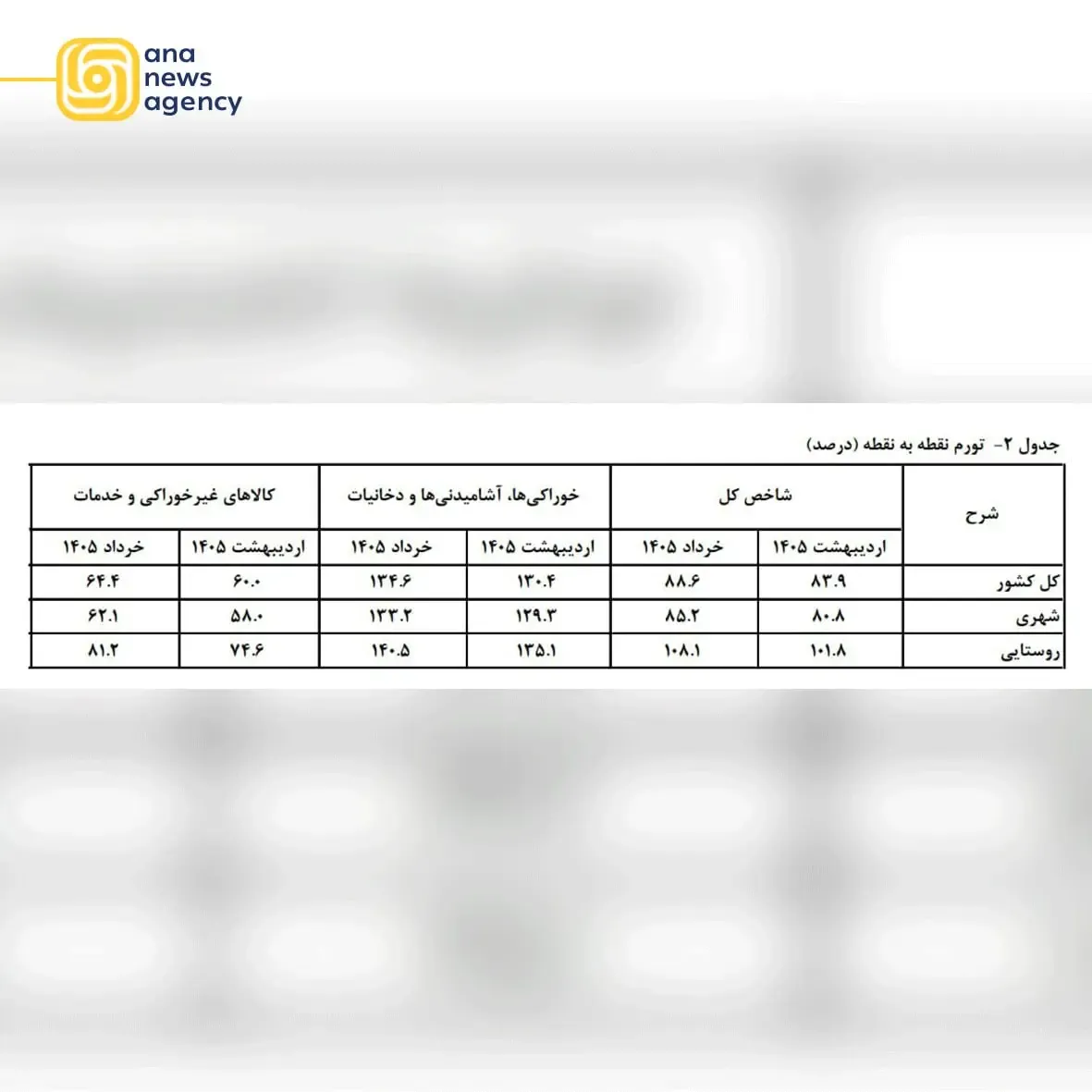 photo_2026-06-27_10-23-43