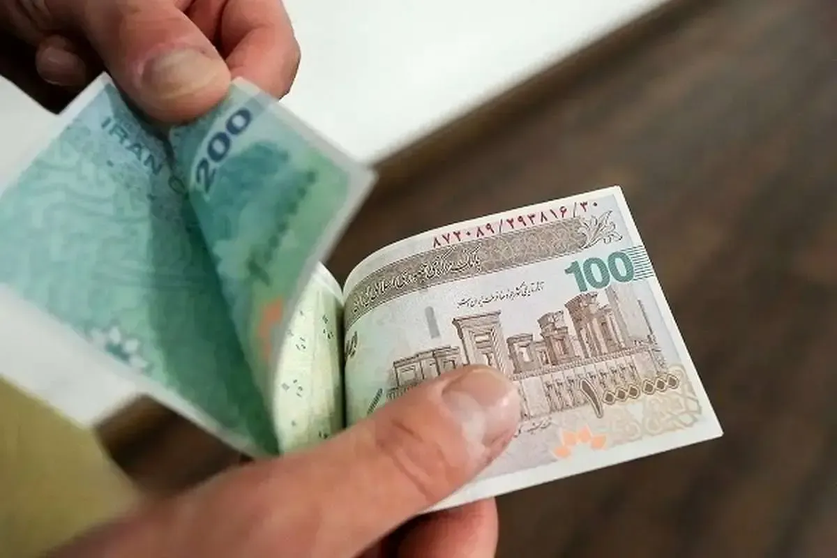 خبر خوش برای مددجویان بهزیستی و کمیته امداد
