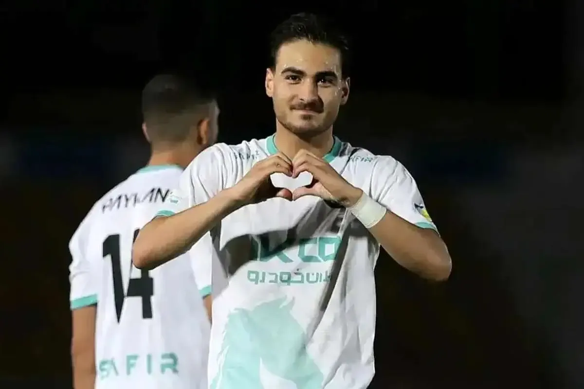 اولین خرید بزرگ پرسپولیس همه را کنجکاو کرد
