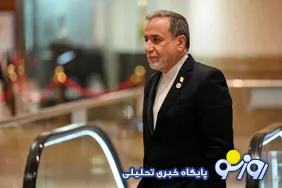 قطر و پاکستان میانجی تهران و واشنگتن شدند